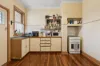 10/1196 Albany Highway, Bentley WA 6102-Image