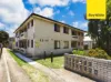 10/12-14 Mary Street, Lidcombe, NSW 2141