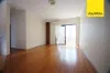 10/12-14 Mary Street, Lidcombe, NSW 2141-Image