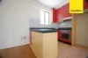 10/12-14 Mary Street, Lidcombe, NSW 2141-Image
