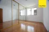 10/12-14 Mary Street, Lidcombe, NSW 2141-Image