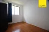 10/12-14 Mary Street, Lidcombe, NSW 2141-Image