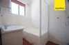 10/12-14 Mary Street, Lidcombe, NSW 2141-Image