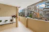 10/12-20 Lachlan Street, Liverpool, NSW 2170-Image
