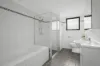 10/12-20 Lachlan Street, Liverpool, NSW 2170-Image
