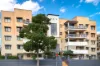 10/12-20 Lachlan Street, Liverpool, NSW 2170-Image