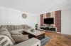 10/12-20 Lachlan Street, Liverpool, NSW 2170-Image