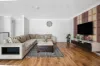 10/12-20 Lachlan Street, Liverpool, NSW 2170-Image