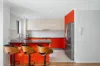 10/12-20 Lachlan Street, Liverpool, NSW 2170-Image