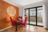 10/12-20 Lachlan Street, Liverpool, NSW 2170-Image