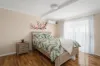 10/12-20 Lachlan Street, Liverpool, NSW 2170-Image