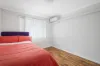 10/12-20 Lachlan Street, Liverpool, NSW 2170-Image