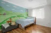 10/12-20 Lachlan Street, Liverpool, NSW 2170-Image