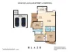 10/12-20 Lachlan Street, Liverpool, NSW 2170-Floorplan