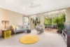 10/12 Gillies Street, Wollstonecraft, NSW 2065