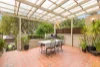 10/12 Gillies Street, Wollstonecraft, NSW 2065-Image