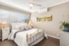 10/12 Gillies Street, Wollstonecraft, NSW 2065-Image