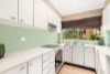 10/12 Gillies Street, Wollstonecraft, NSW 2065-Image
