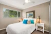 10/12 Gillies Street, Wollstonecraft, NSW 2065-Image