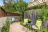10/12 Gillies Street, Wollstonecraft, NSW 2065-Image