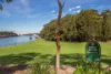 10/12 Gillies Street, Wollstonecraft, NSW 2065-Image