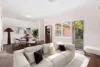 10/12 Monomeeth Street, Bexley NSW 2207-Image