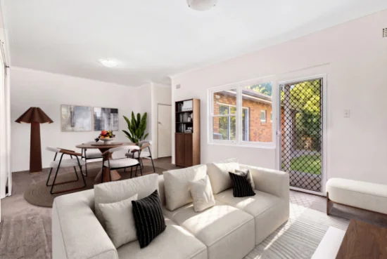 10/12 Monomeeth Street, Bexley NSW 2207-Image