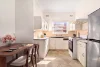 10/12 Monomeeth Street, Bexley NSW 2207-Image