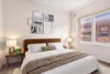 10/12 Monomeeth Street, Bexley NSW 2207-Image