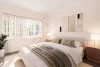 10/12 Monomeeth Street, Bexley NSW 2207-Image