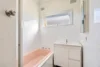 10/12 Monomeeth Street, Bexley NSW 2207-Image