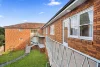 10/12 Monomeeth Street, Bexley NSW 2207-Image