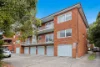 10/12 Monomeeth Street, Bexley NSW 2207-Image