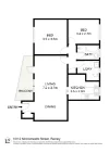 10/12 Monomeeth Street, Bexley NSW 2207-Floorplan