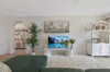 10/12 Patrick Lane, Toowong, Qld 4066