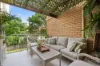 10/12 Patrick Lane, Toowong, Qld 4066-Image