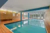 10/12 Patrick Lane, Toowong, Qld 4066-Image