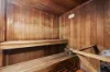 10/12 Patrick Lane, Toowong, Qld 4066-Image