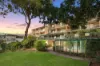 10/12 Patrick Lane, Toowong, Qld 4066-Image