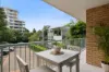 10/12 Patrick Lane, Toowong, Qld 4066-Image