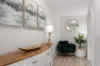 10/12 Patrick Lane, Toowong, Qld 4066-Image