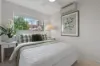 10/12 Patrick Lane, Toowong, Qld 4066-Image
