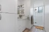 10/12 Patrick Lane, Toowong, Qld 4066-Image