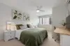 10/12 Patrick Lane, Toowong, Qld 4066-Image