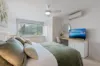 10/12 Patrick Lane, Toowong, Qld 4066-Image