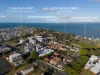 10/12 Queen Street, Cleveland, Qld 4163