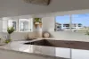 10/12 Queen Street, Cleveland, Qld 4163-Image