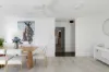 10/12 Queen Street, Cleveland, Qld 4163-Image