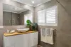 10/12 Queen Street, Cleveland, Qld 4163-Image