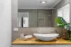 10/12 Queen Street, Cleveland, Qld 4163-Image